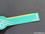  Citroen  C3 CITROEN  / 2020 / 5P / BERLINA PURETECH 83 SeS FEEL NEO PATENTATI #71