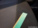  Citroen  C3 CITROEN  / 2020 / 5P / BERLINA PURETECH 83 SeS FEEL NEO PATENTATI #73