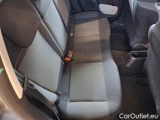  Citroen  C3 CITROEN  / 2020 / 5P / BERLINA PURETECH 83 SeS FEEL NEO PATENTATI #72