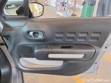  Citroen  C3 CITROEN  / 2020 / 5P / BERLINA PURETECH 83 SeS FEEL NEO PATENTATI #74