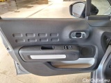  Citroen  C3 CITROEN  / 2020 / 5P / BERLINA PURETECH 83 SeS FEEL NEO PATENTATI #76