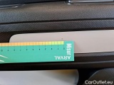  Citroen  C3 CITROEN  / 2020 / 5P / BERLINA PURETECH 83 SeS FEEL NEO PATENTATI #75