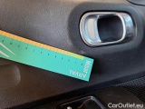  Citroen  C3 CITROEN  / 2020 / 5P / BERLINA PURETECH 83 SeS FEEL NEO PATENTATI #77