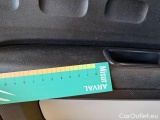  Citroen  C3 CITROEN  / 2020 / 5P / BERLINA PURETECH 83 SeS FEEL NEO PATENTATI #78