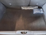  Citroen  C3 CITROEN  / 2020 / 5P / BERLINA PURETECH 83 SeS FEEL NEO PATENTATI #79