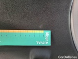  Citroen  C3 CITROEN  / 2020 / 5P / BERLINA PURETECH 83 SeS FEEL NEO PATENTATI #82