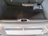  Citroen  C3 CITROEN  / 2020 / 5P / BERLINA PURETECH 83 SeS FEEL NEO PATENTATI #84