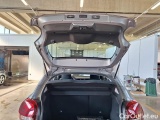  Citroen  C3 CITROEN  / 2020 / 5P / BERLINA PURETECH 83 SeS FEEL NEO PATENTATI #81