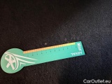  Citroen  C3 CITROEN  / 2020 / 5P / BERLINA PURETECH 83 SeS FEEL NEO PATENTATI #80