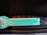  Citroen  C3 CITROEN  / 2020 / 5P / BERLINA PURETECH 83 SeS FEEL NEO PATENTATI #85
