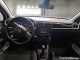 Citroen  C3 CITROEN  / 2020 / 5P / BERLINA PURETECH 83 SeS FEEL NEO PATENTATI #3