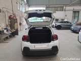  Citroen  C3 CITROEN  / 2020 / 5P / BERLINA PURETECH 83 SeS FEEL NEO PATENTATI #5