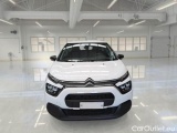  Citroen  C3 CITROEN  / 2020 / 5P / BERLINA PURETECH 83 SeS FEEL NEO PATENTATI #6