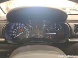  Citroen  C3 CITROEN  / 2020 / 5P / BERLINA PURETECH 83 SeS FEEL NEO PATENTATI #4