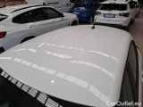  Citroen  C3 CITROEN  / 2020 / 5P / BERLINA PURETECH 83 SeS FEEL NEO PATENTATI #9