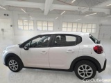  Citroen  C3 CITROEN  / 2020 / 5P / BERLINA PURETECH 83 SeS FEEL NEO PATENTATI #8