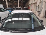  Citroen  C3 CITROEN  / 2020 / 5P / BERLINA PURETECH 83 SeS FEEL NEO PATENTATI #10