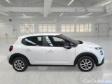  Citroen  C3 CITROEN  / 2020 / 5P / BERLINA PURETECH 83 SeS FEEL NEO PATENTATI #7