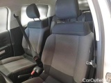 Citroen  C3 CITROEN  / 2020 / 5P / BERLINA PURETECH 83 SeS FEEL NEO PATENTATI #11