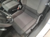  Citroen  C3 CITROEN  / 2020 / 5P / BERLINA PURETECH 83 SeS FEEL NEO PATENTATI #12