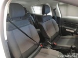  Citroen  C3 CITROEN  / 2020 / 5P / BERLINA PURETECH 83 SeS FEEL NEO PATENTATI #13