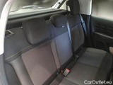  Citroen  C3 CITROEN  / 2020 / 5P / BERLINA PURETECH 83 SeS FEEL NEO PATENTATI #15