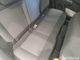  Citroen  C3 CITROEN  / 2020 / 5P / BERLINA PURETECH 83 SeS FEEL NEO PATENTATI #16