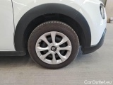  Citroen  C3 CITROEN  / 2020 / 5P / BERLINA PURETECH 83 SeS FEEL NEO PATENTATI #17