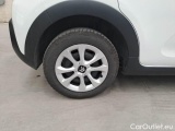  Citroen  C3 CITROEN  / 2020 / 5P / BERLINA PURETECH 83 SeS FEEL NEO PATENTATI #18