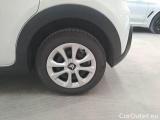  Citroen  C3 CITROEN  / 2020 / 5P / BERLINA PURETECH 83 SeS FEEL NEO PATENTATI #19
