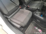  Citroen  C3 CITROEN  / 2020 / 5P / BERLINA PURETECH 83 SeS FEEL NEO PATENTATI #14
