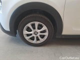  Citroen  C3 CITROEN  / 2020 / 5P / BERLINA PURETECH 83 SeS FEEL NEO PATENTATI #20
