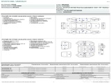  Citroen  C3 CITROEN  / 2020 / 5P / BERLINA PURETECH 83 SeS FEEL NEO PATENTATI #21