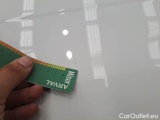  Citroen  C3 CITROEN  / 2020 / 5P / BERLINA PURETECH 83 SeS FEEL NEO PATENTATI #24
