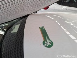  Citroen  C3 CITROEN  / 2020 / 5P / BERLINA PURETECH 83 SeS FEEL NEO PATENTATI #23