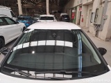  Citroen  C3 CITROEN  / 2020 / 5P / BERLINA PURETECH 83 SeS FEEL NEO PATENTATI #25