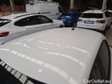  Citroen  C3 CITROEN  / 2020 / 5P / BERLINA PURETECH 83 SeS FEEL NEO PATENTATI #22