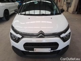  Citroen  C3 CITROEN  / 2020 / 5P / BERLINA PURETECH 83 SeS FEEL NEO PATENTATI #27