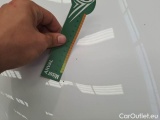  Citroen  C3 CITROEN  / 2020 / 5P / BERLINA PURETECH 83 SeS FEEL NEO PATENTATI #29