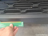  Citroen  C3 CITROEN  / 2020 / 5P / BERLINA PURETECH 83 SeS FEEL NEO PATENTATI #31
