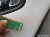  Citroen  C3 CITROEN  / 2020 / 5P / BERLINA PURETECH 83 SeS FEEL NEO PATENTATI #32