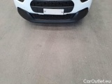  Citroen  C3 CITROEN  / 2020 / 5P / BERLINA PURETECH 83 SeS FEEL NEO PATENTATI #30