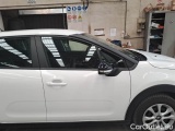  Citroen  C3 CITROEN  / 2020 / 5P / BERLINA PURETECH 83 SeS FEEL NEO PATENTATI #33