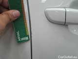  Citroen  C3 CITROEN  / 2020 / 5P / BERLINA PURETECH 83 SeS FEEL NEO PATENTATI #35