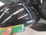  Citroen  C3 CITROEN  / 2020 / 5P / BERLINA PURETECH 83 SeS FEEL NEO PATENTATI #37