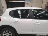  Citroen  C3 CITROEN  / 2020 / 5P / BERLINA PURETECH 83 SeS FEEL NEO PATENTATI #38
