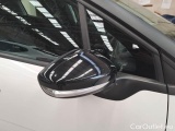  Citroen  C3 CITROEN  / 2020 / 5P / BERLINA PURETECH 83 SeS FEEL NEO PATENTATI #36