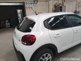  Citroen  C3 CITROEN  / 2020 / 5P / BERLINA PURETECH 83 SeS FEEL NEO PATENTATI #41
