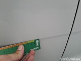  Citroen  C3 CITROEN  / 2020 / 5P / BERLINA PURETECH 83 SeS FEEL NEO PATENTATI #40