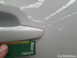  Citroen  C3 CITROEN  / 2020 / 5P / BERLINA PURETECH 83 SeS FEEL NEO PATENTATI #39